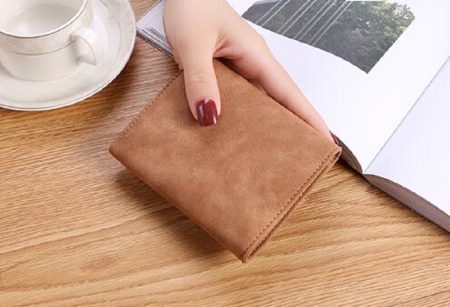 wallets Rainbow Mahjong Bag for women classic shoulder bages clutch handbag luxury crossbody package evening bags, Red;black
wallets Rainbow Mahjong Bag for women classic shoulder bages clutch handbag luxury crossbody package evening bags, Red;black