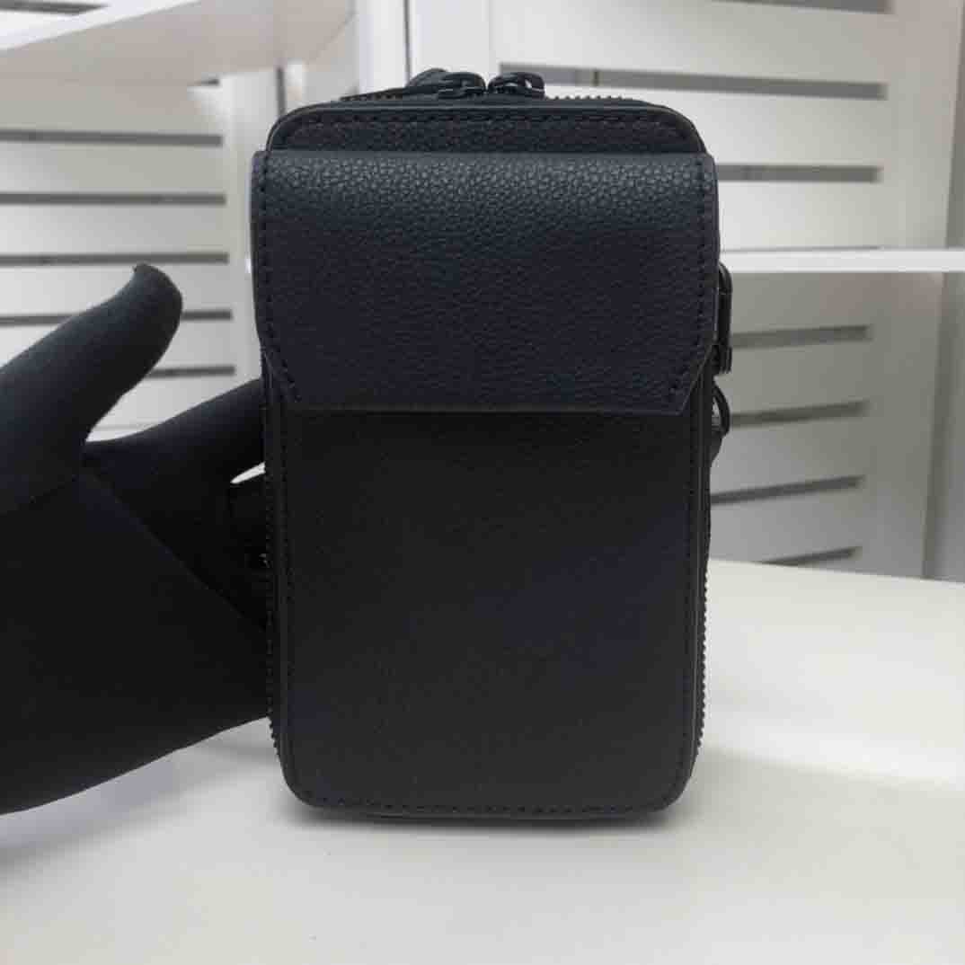 HH M57089 Aerogram phone pouch Women and men bag soft calf leather Fashion shoulder Bags with removable strap hands-free carry designer handbags Cross Body handbag, Not buy the option
HH M57089 Aerogram phone pouch Women and men bag soft calf leather Fashion shoulder Bags with removable strap hands-free carry designer handbags Cross Body handbag, Not buy the option