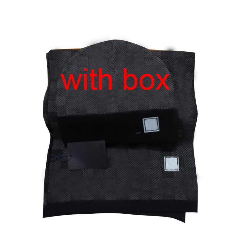 5567 New High Quality Winter/autumn Men And Women Hat Scarf Set Warm Designer Scarves Sets Beanie Scarfs Fashion Accessories with box gift
5567 New High Quality Winter/autumn Men And Women Hat Scarf Set Warm Designer Scarves Sets Beanie Scarfs Fashion Accessories with box gift