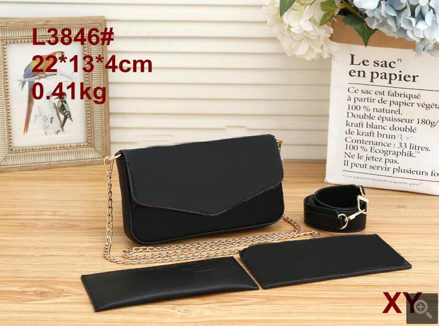 2021 Premium Felicie Pochette chain bag wallet women shoulder Embossing bags lady designer wallets crossbody handbag purse M80498 M69977, Green
2021 Premium Felicie Pochette chain bag wallet women shoulder Embossing bags lady designer wallets crossbody handbag purse M80498 M69977, Green