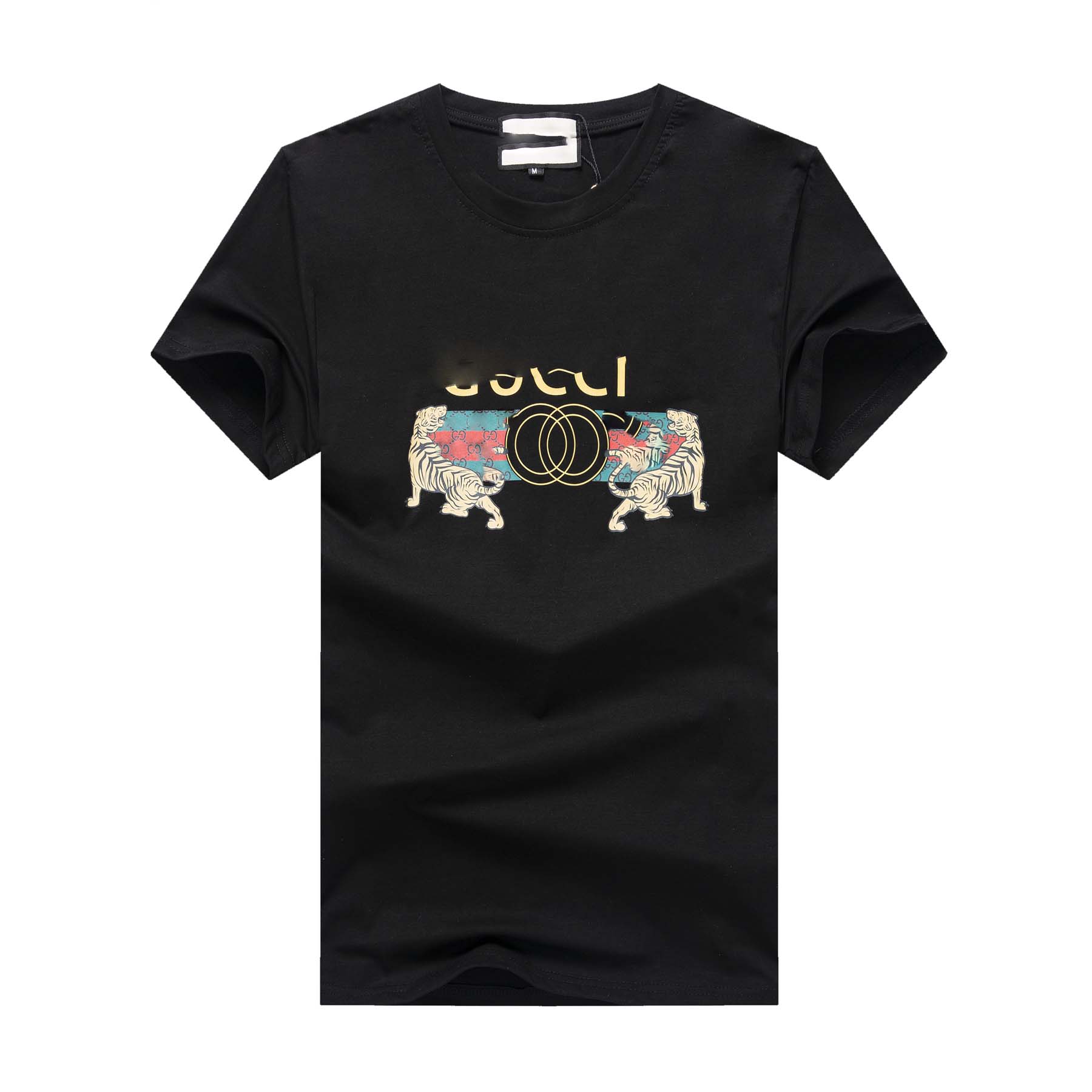 Fashion Mens Designers T Shirts Summer T Shirt Crane Printing High Quality T Shirt Hip Hop Men Women Short Sleeve Tees Size -3XL
Fashion Mens Designers T Shirts Summer T Shirt Crane Printing High Quality T Shirt Hip Hop Men Women Short Sleeve Tees Size -3XL