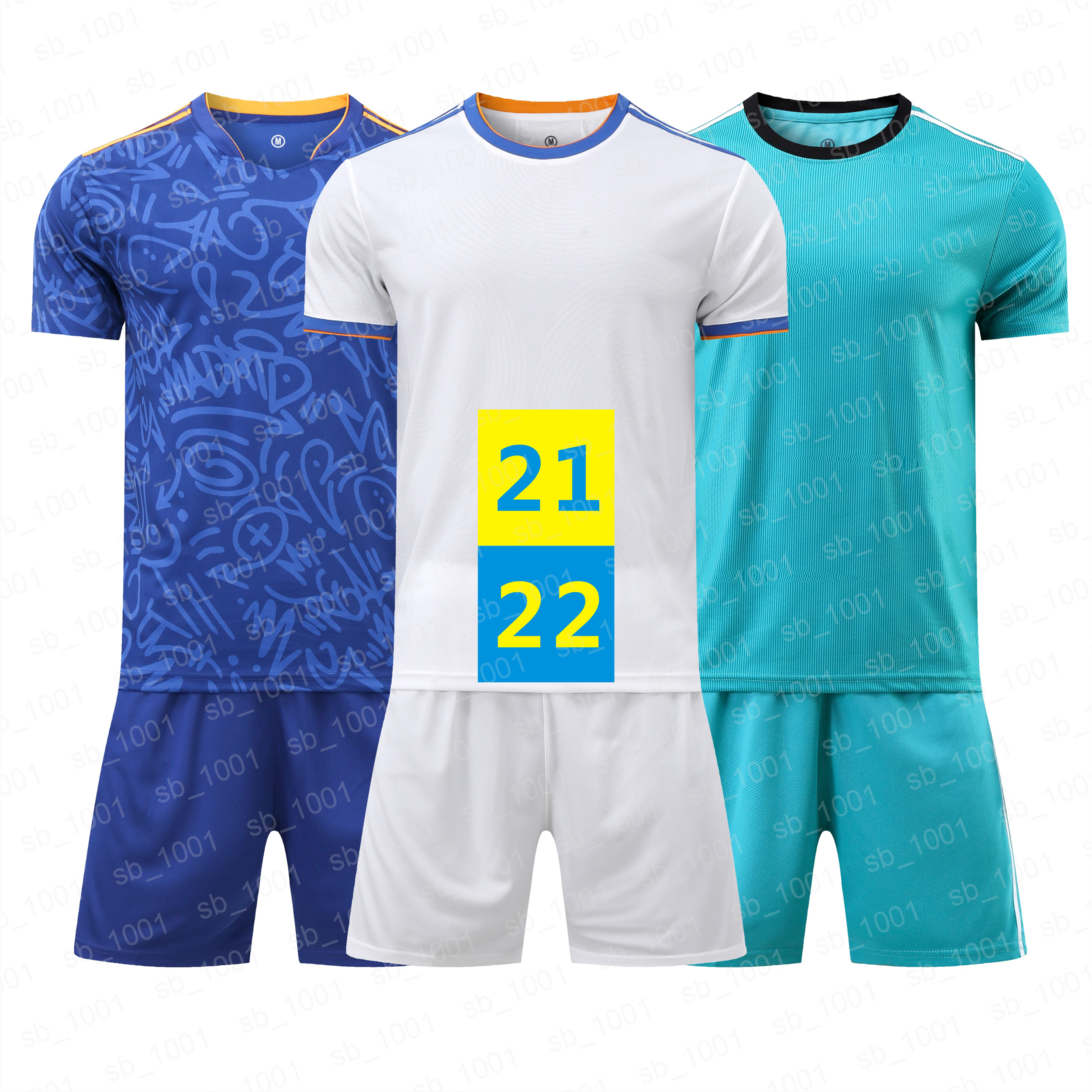 21 22 Soccer Jerseys Home Jersey Football Clothes Short Sleeve Tops 2021 Men Good Quality Away Maillots kids kit sets shirts uniforms 2022 W, Black
21 22 Soccer Jerseys Home Jersey Football Clothes Short Sleeve Tops 2021 Men Good Quality Away Maillots kids kit sets shirts uniforms 2022 W, Black