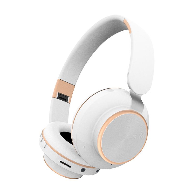 Headphones & Earphones Games, E-sports5.0 Insertable TF Card, Head-mounted Bluetooth Headset, Wireless, Subwoofer Stereo, Folding, Gaming He
Headphones & Earphones Games, E-sports5.0 Insertable TF Card, Head-mounted Bluetooth Headset, Wireless, Subwoofer Stereo, Folding, Gaming He