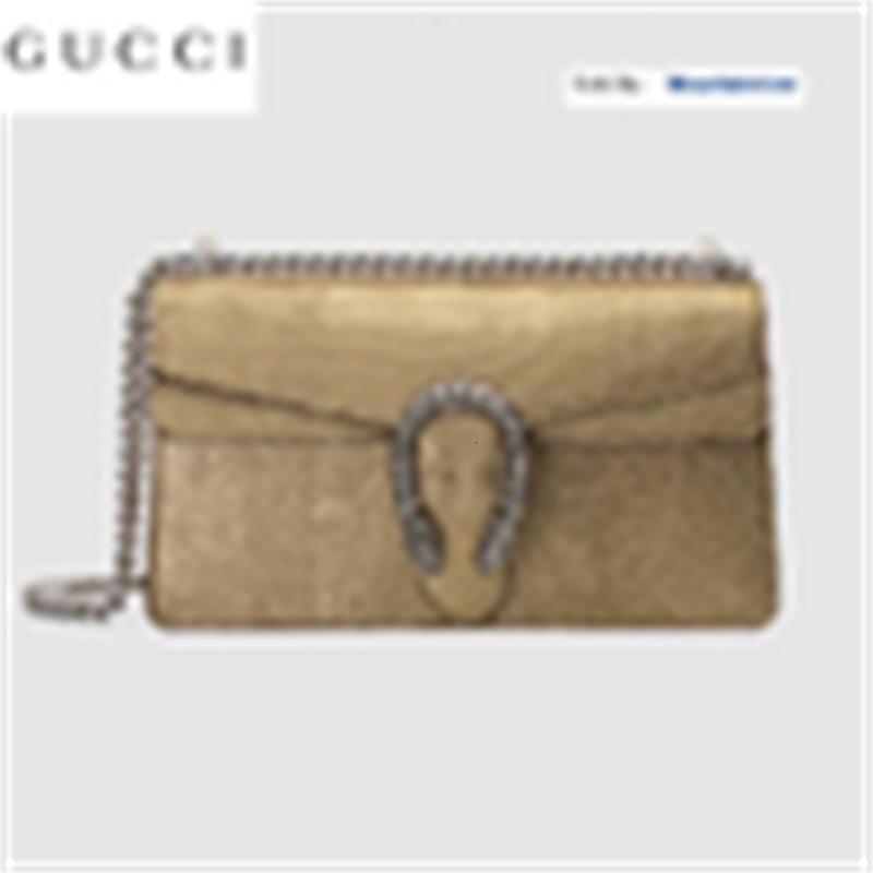 totes luxury 96xl 499623 metallic lizardsmall bags boston brand shoulder crossbody mini bag luggage designer
totes luxury 96xl 499623 metallic lizardsmall bags boston brand shoulder crossbody mini bag luggage designer
