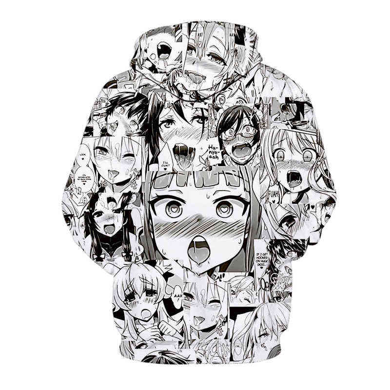 New Hoodies 3D Print Hooded Sweatshirt Men Women Casual Fashion Pullover Hoodie Hentai Harajuku Anime Girl Tops Coat Male Y211122, Welcome
New Hoodies 3D Print Hooded Sweatshirt Men Women Casual Fashion Pullover Hoodie Hentai Harajuku Anime Girl Tops Coat Male Y211122, Welcome