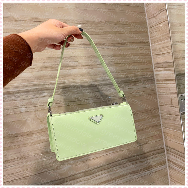 Women Luxurys Designers Bags 2021 Handbags Purses Crossbody Designers Bags Pochette Fashion Shoulder Bags Casual Underarm Bag Bn 21033109DQ, Extra cost
Women Luxurys Designers Bags 2021 Handbags Purses Crossbody Designers Bags Pochette Fashion Shoulder Bags Casual Underarm Bag Bn 21033109DQ, Extra cost