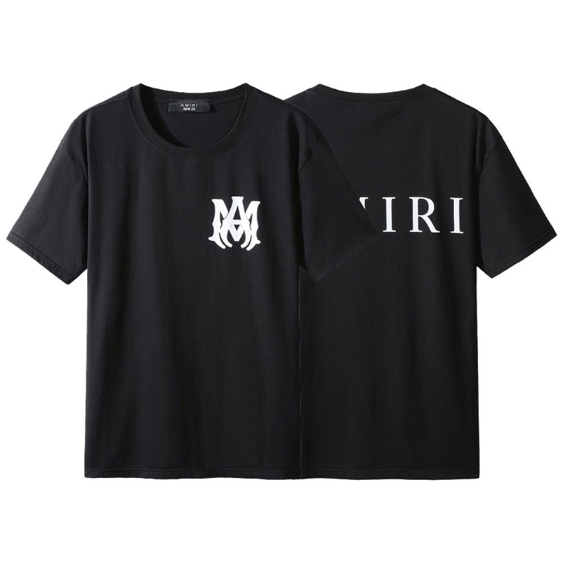 Amir i US amiry figure rabbit head casual hip hop high street crew neck short sleeve T-shirt 4EWF, Black
Amir i US amiry figure rabbit head casual hip hop high street crew neck short sleeve T-shirt 4EWF, Black