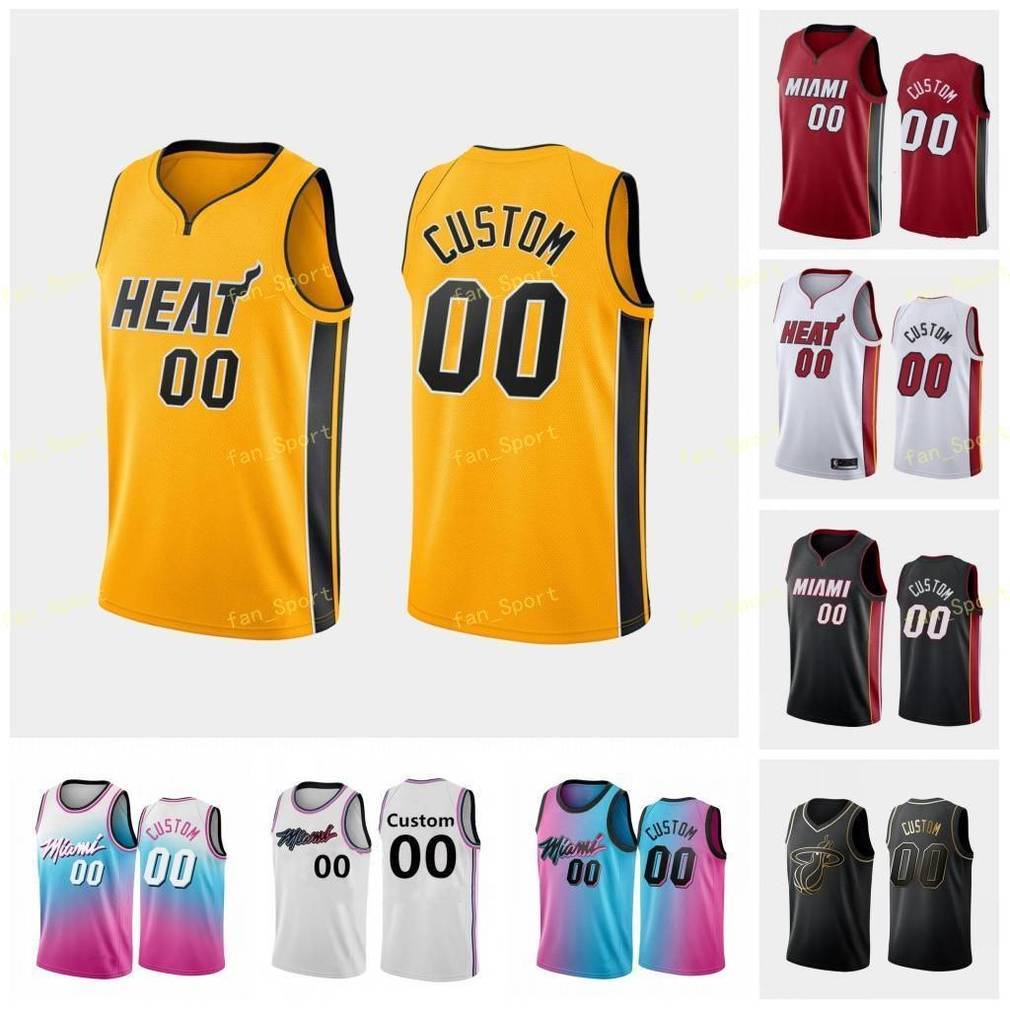 City Earned Edition Custom Printed Victor 4 Oladipo Jimmy 22 Butler Bam 13 Adebayo Tyler 14 Herro Kendrick 25 Nunn Basketball Jerseys Men Women Kids, Black
City Earned Edition Custom Printed Victor 4 Oladipo Jimmy 22 Butler Bam 13 Adebayo Tyler 14 Herro Kendrick 25 Nunn Basketball Jerseys Men Women Kids, Black
