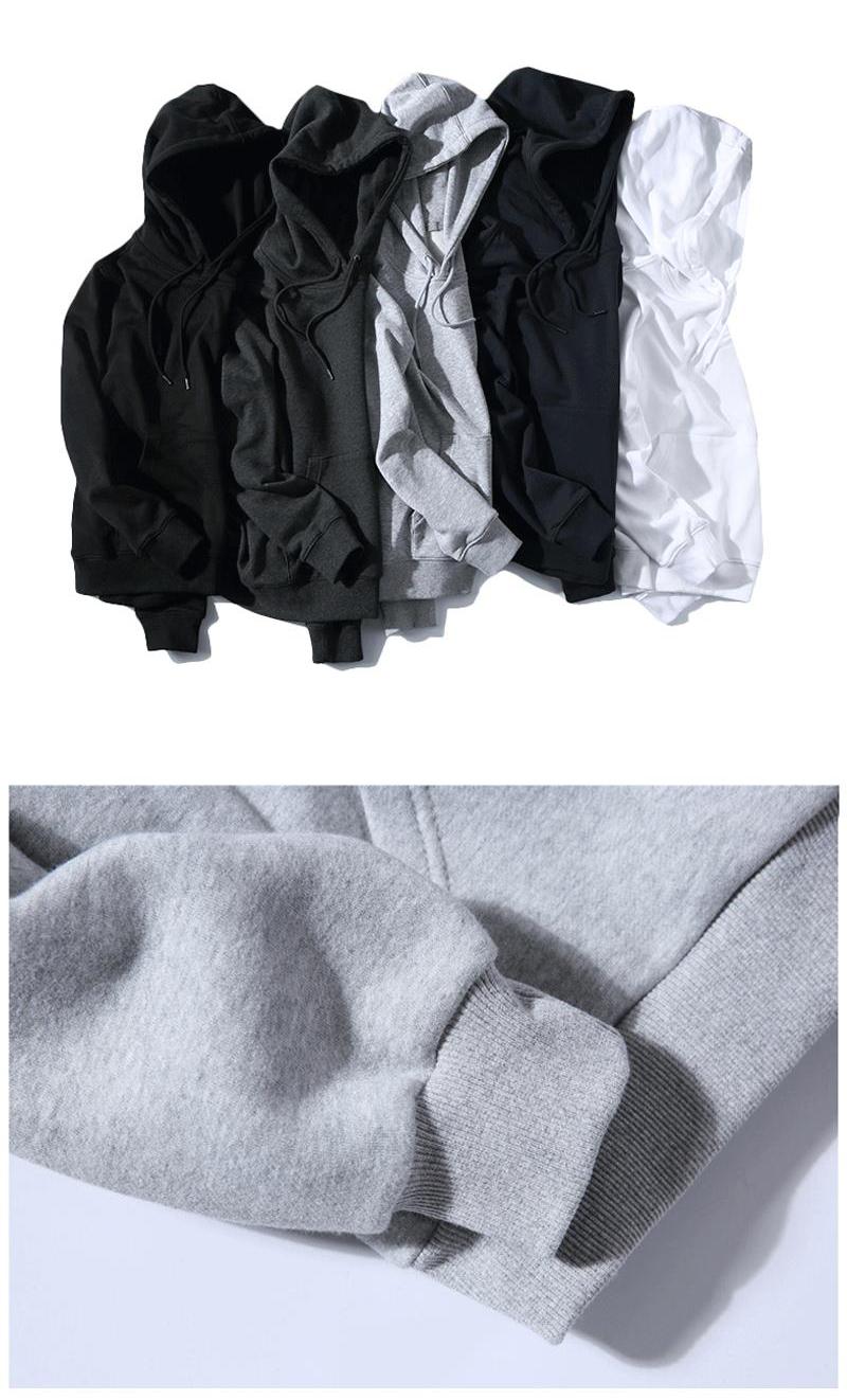 Men's Hoodies & Sweatshirts Amsterdam Nederland Netherlands Holland Dutch Souvenir Gift Pullover Hoodie