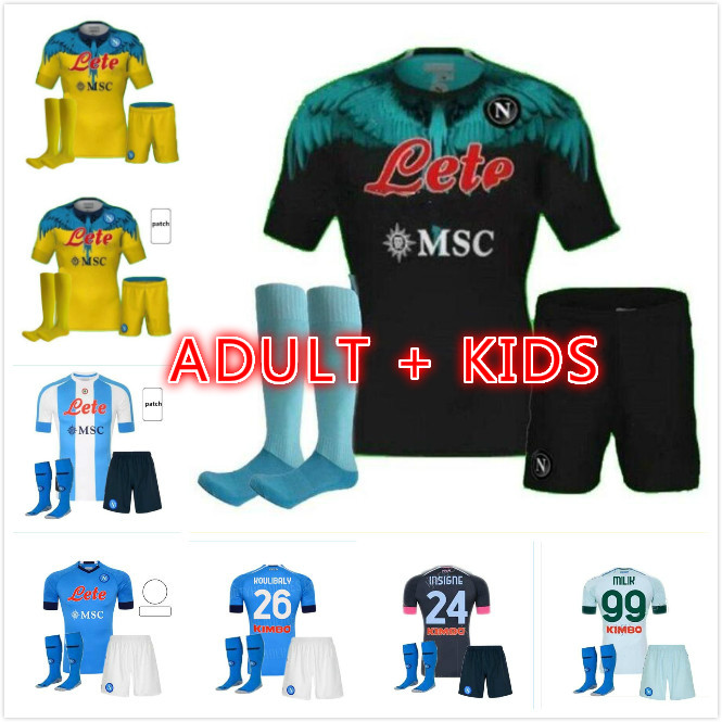 Adults and kids 20 21 22 napoli soccer jersey home 2021 2122 Naples ZIELINSKI Maradona INSIGNE MERTENS CALLEJON PLAYER RPG football shirts
Adults and kids 20 21 22 napoli soccer jersey home 2021 2122 Naples ZIELINSKI Maradona INSIGNE MERTENS CALLEJON PLAYER RPG football shirts