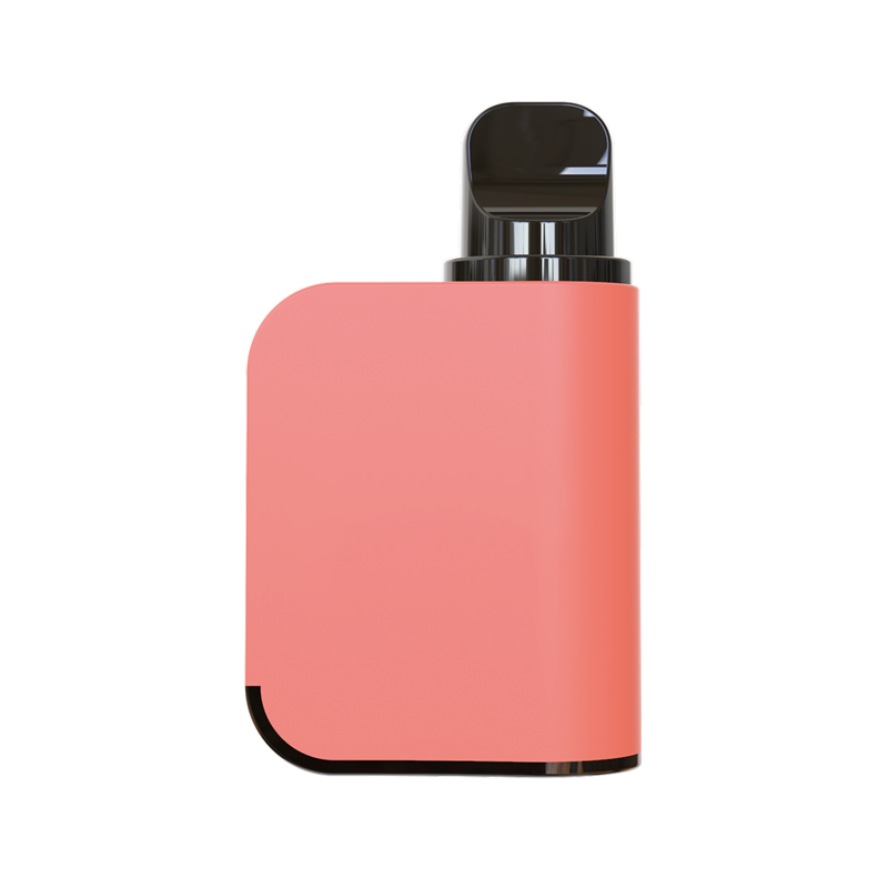 custom made LOGO Disposable Vape disposables vapes OEM ODM e cigarettes Pods 1100mAh Battery 3000 puffs Prefilled Plus vaporizer vapor
custom made LOGO Disposable Vape disposables vapes OEM ODM e cigarettes Pods 1100mAh Battery 3000 puffs Prefilled Plus vaporizer vapor