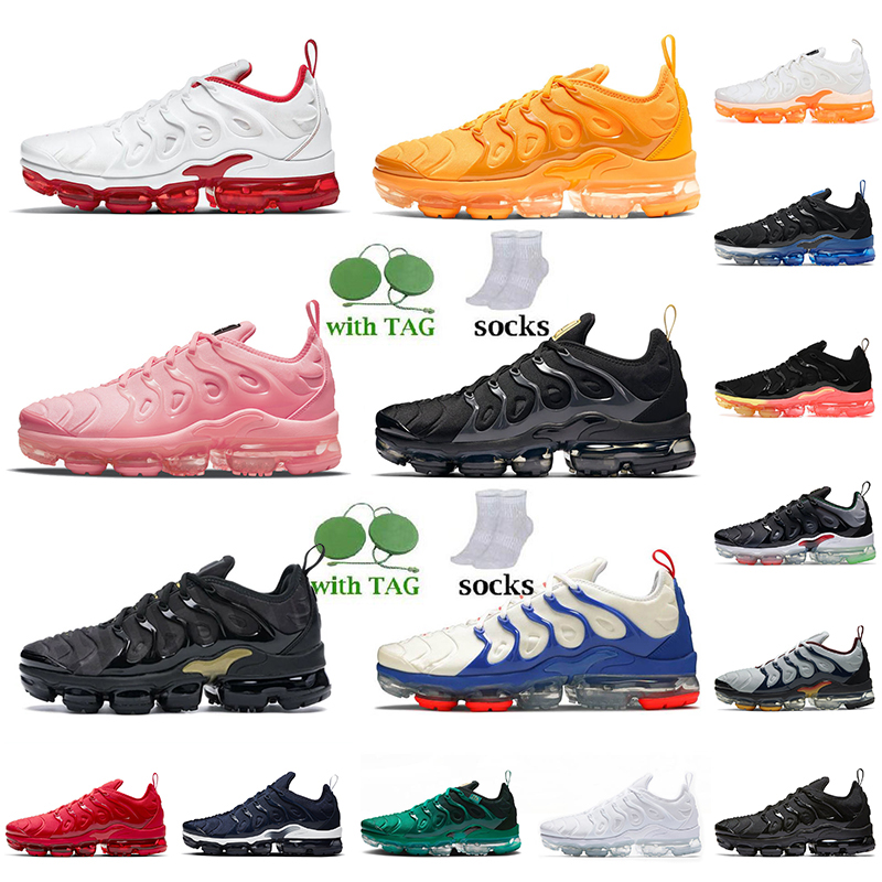 Women Mens Tn Plus Running Shoes Tns Black Metallic Gold Anthracite Coconut Milk Hyper Royal Sneakers Creamsicle Cherry Fresh Atlanta Trainers Big Size Eur 47, D5 coconut milk hyper royal 36-47
Women Mens Tn Plus Running Shoes Tns Black Metallic Gold Anthracite Coconut Milk Hyper Royal Sneakers Creamsicle Cherry Fresh Atlanta Trainers Big Size Eur 47, D5 coconut milk hyper royal 36-47