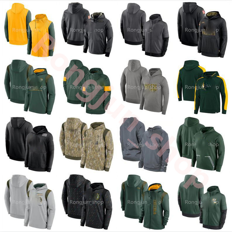 Green Bay Men Women Youth Football Sweatshirt Tan 2021 Salute to Service Sideline Therma Performance Pullover Hoodie Packer
Green Bay Men Women Youth Football Sweatshirt Tan 2021 Salute to Service Sideline Therma Performance Pullover Hoodie Packer