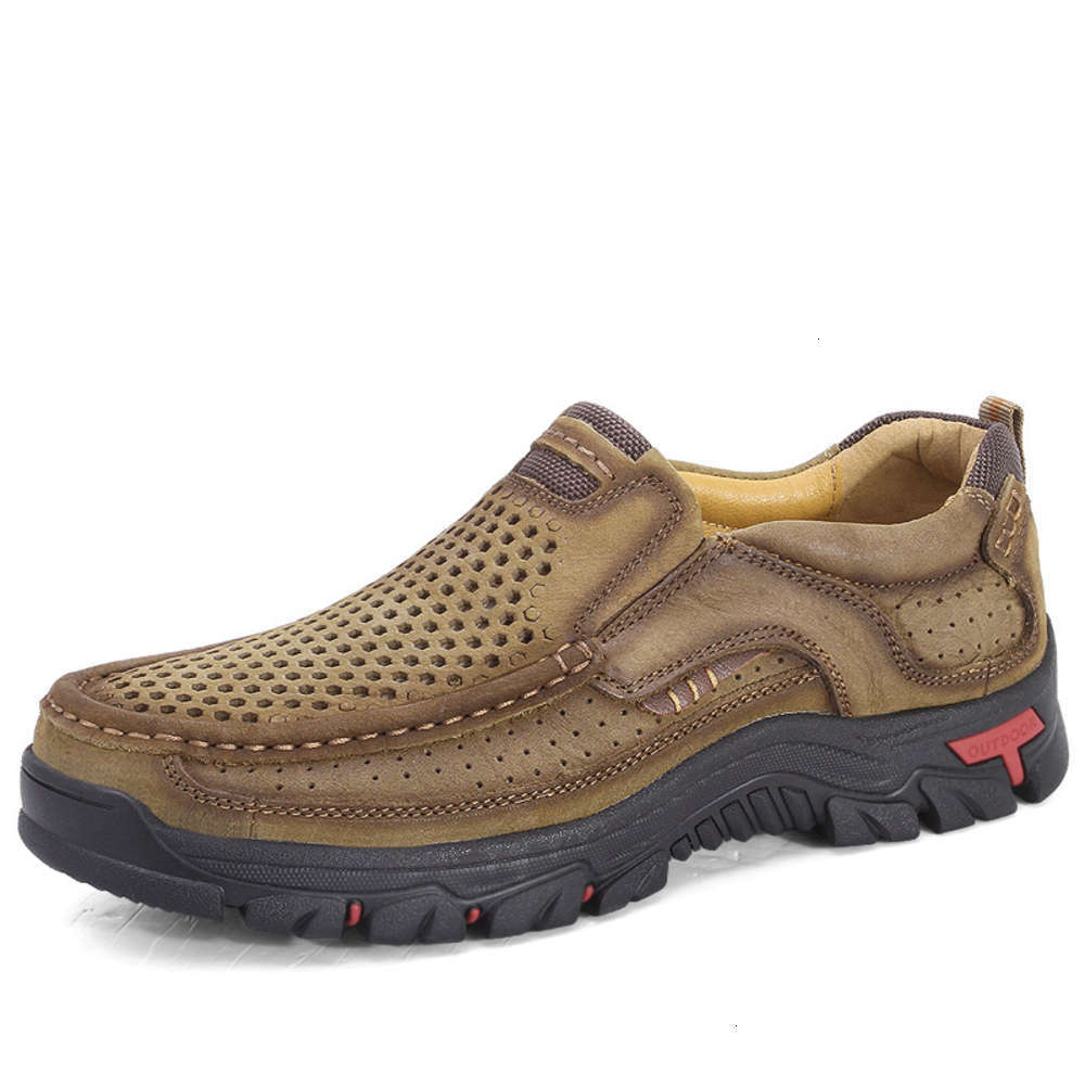 shoes Men's spring Casual and autumn outdoor dad work men's 2020 new sewing large leather casual O6W8 30WV 6JP6, Black
shoes Men's spring Casual and autumn outdoor dad work men's 2020 new sewing large leather casual O6W8 30WV 6JP6, Black