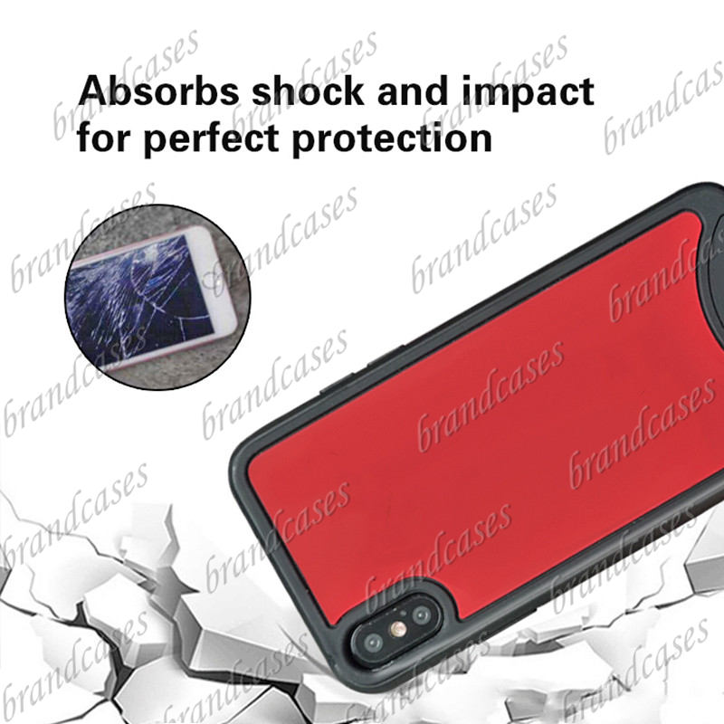Luxury CL Red 3D Soft Silicone Phone Case For iPhone 13 12 Pro Max 11pro 7 8 Plus Xs XR XS MAX X 11 11pro 13Pro Max 12pro Back Cover
Luxury CL Red 3D Soft Silicone Phone Case For iPhone 13 12 Pro Max 11pro 7 8 Plus Xs XR XS MAX X 11 11pro 13Pro Max 12pro Back Cover