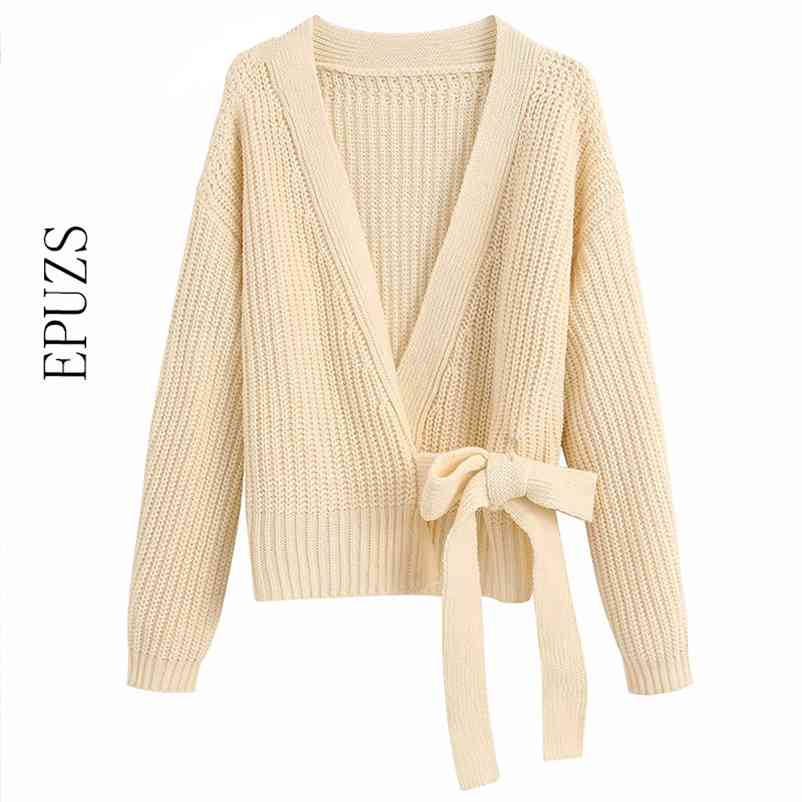 Winter Green cardigans women sweater casual long sleeve V-Neck knitted loose thick sashes sweaters 210521, Pink
Winter Green cardigans women sweater casual long sleeve V-Neck knitted loose thick sashes sweaters 210521, Pink