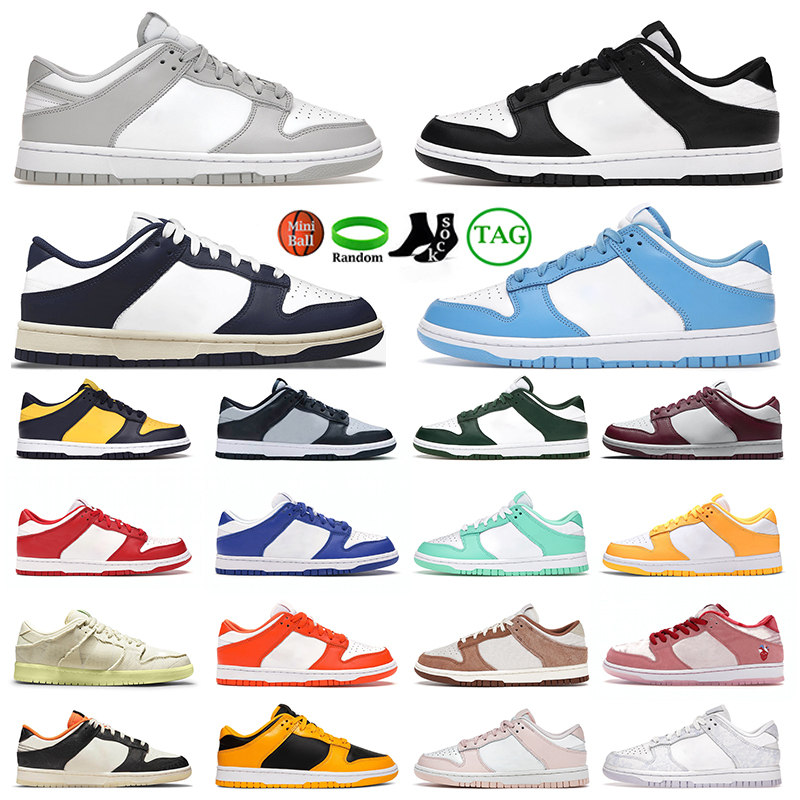 men women casual shoes sneakers low Vintage Navy Grey Fog Michigan State White Black Syracuse UNC Coast Georgetown Lemon Drop mens canvas trainers Jogging Walking, 14
men women casual shoes sneakers low Vintage Navy Grey Fog Michigan State White Black Syracuse UNC Coast Georgetown Lemon Drop mens canvas trainers Jogging Walking, 14