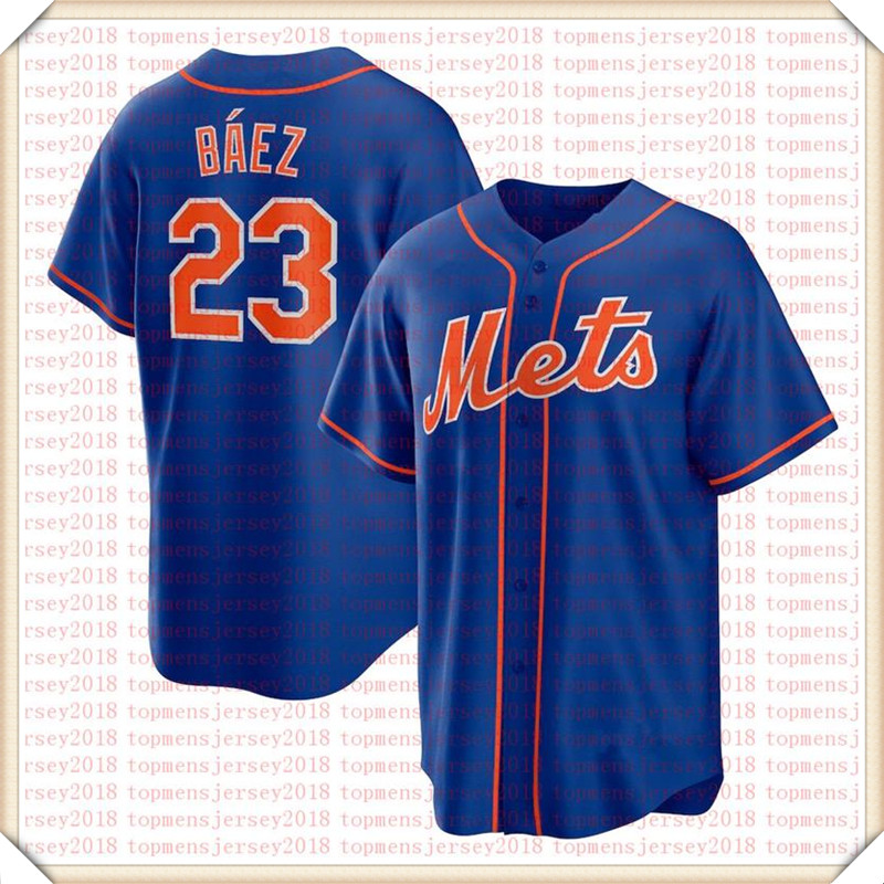 23 Javier Báez NewYorkMetsJersey Jacob deGrom Pete Alonso Jeff McNeil Francisco Lindor Marcus Stroman Noah Syndergaard Baseball Jerseys Custom Any name, Men's
23 Javier Báez NewYorkMetsJersey Jacob deGrom Pete Alonso Jeff McNeil Francisco Lindor Marcus Stroman Noah Syndergaard Baseball Jerseys Custom Any name, Men's