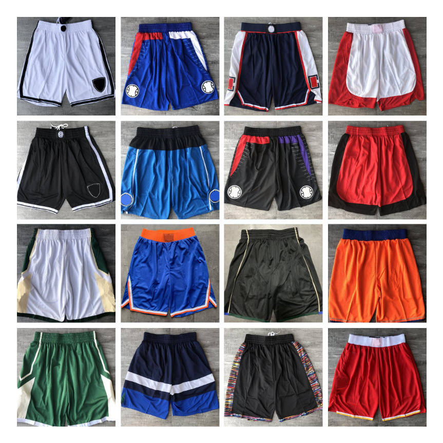 Top Quality ! 2021 Team Basketball Men Sport Shorts College Pants White Blue Red Black Orange Green
Top Quality ! 2021 Team Basketball Men Sport Shorts College Pants White Blue Red Black Orange Green