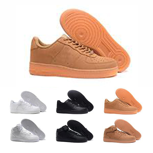Men Women Shadow Platform High Low Running Shoes Pistachio Frost Pale Skateboarding mens Outdoor Sports Trainers Sneakers, White;red
Men Women Shadow Platform High Low Running Shoes Pistachio Frost Pale Skateboarding mens Outdoor Sports Trainers Sneakers, White;red