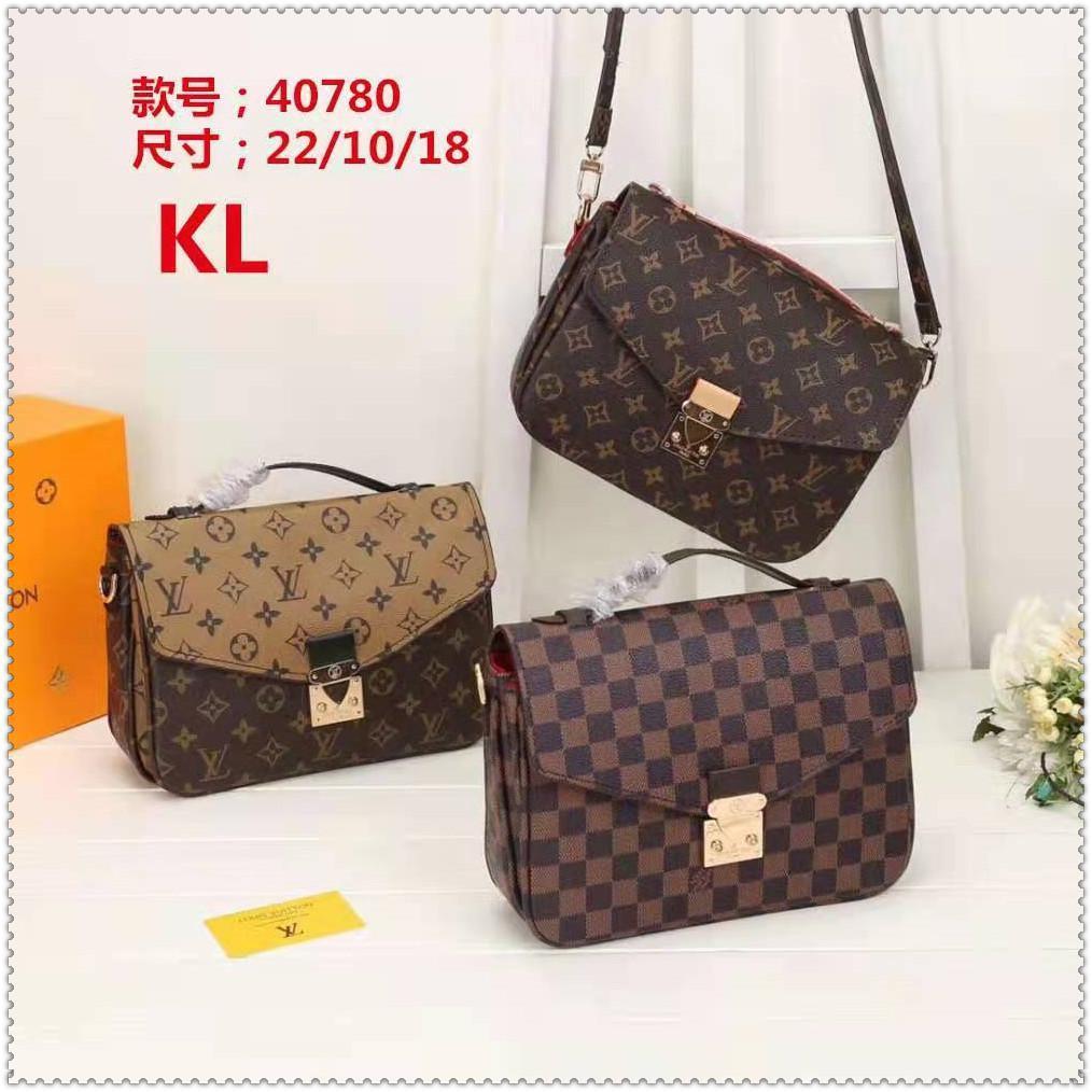 858 LV LOUIS 1 VITTONclassic bags designer Handbags messenger bags Female Shoulder Bag leather crossbody Bags wallet
858 LV LOUIS 1 VITTONclassic bags designer Handbags messenger bags Female Shoulder Bag leather crossbody Bags wallet