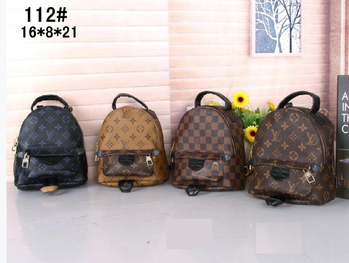 GGLVLouis
Vitton YSL
VUTTON mini backpack women shoulder bag men handbag presbyopic package messenger bag mobile Bag
GGLVLouis
Vitton YSL
VUTTON mini backpack women shoulder bag men handbag presbyopic package messenger bag mobile Bag