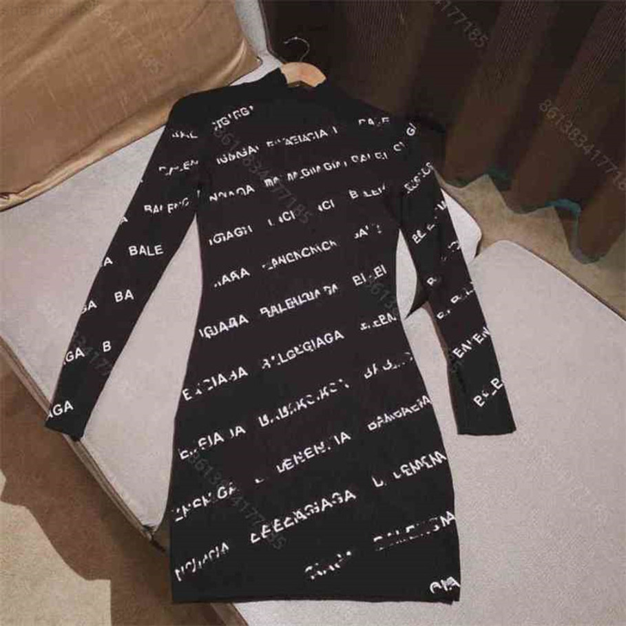 Fashion dress for women brand balaga desinger dresses knitted sexy skirt womens casual design balaga Pakistan white dress 911 top quality, Black
Fashion dress for women brand balaga desinger dresses knitted sexy skirt womens casual design balaga Pakistan white dress 911 top quality, Black