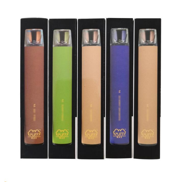 puff max cigarettes 2000 puffs disposableS vape PuffMax 8.5 ml capacity 1200 mah support OEM Disposable E-cigarettes
puff max cigarettes 2000 puffs disposableS vape PuffMax 8.5 ml capacity 1200 mah support OEM Disposable E-cigarettes
