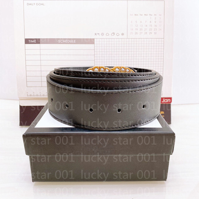 2021 High Quality Fashion Woman Man leather belt men's women's lady dress rhinestone belts g big gold buckles party jeans 90-125CM, Black;brown
2021 High Quality Fashion Woman Man leather belt men's women's lady dress rhinestone belts g big gold buckles party jeans 90-125CM, Black;brown