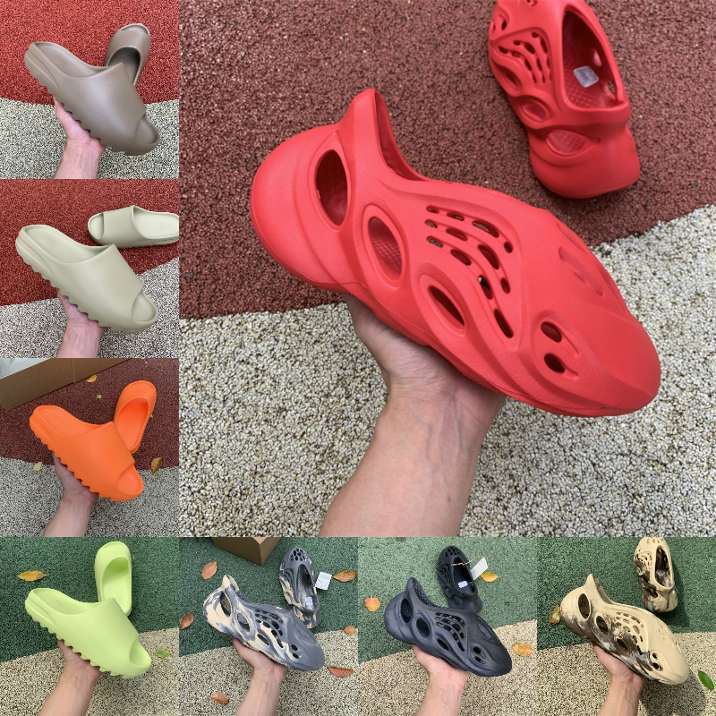 Slides Slippers Desert Sand Summer Brown Flat Mens Women Beach Resin Slide Sandal Graffiti Bone Rubber MXT Moon Gray Mineral Blue Glow Green, Black
Slides Slippers Desert Sand Summer Brown Flat Mens Women Beach Resin Slide Sandal Graffiti Bone Rubber MXT Moon Gray Mineral Blue Glow Green, Black