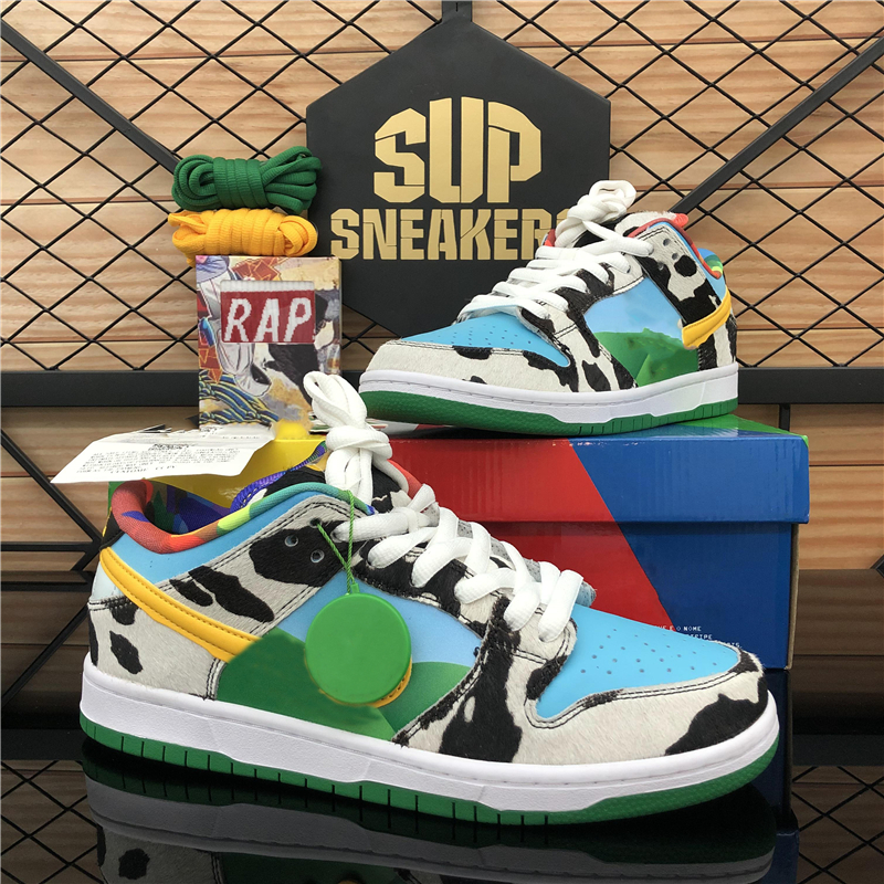 Top Quality Men Women Designers Skateboarding Shoes Black White The 50 Night Of Mischief Chunky Bears Strange Love UNC Low Mens Sports Running Sneakers, Customize
Top Quality Men Women Designers Skateboarding Shoes Black White The 50 Night Of Mischief Chunky Bears Strange Love UNC Low Mens Sports Running Sneakers, Customize