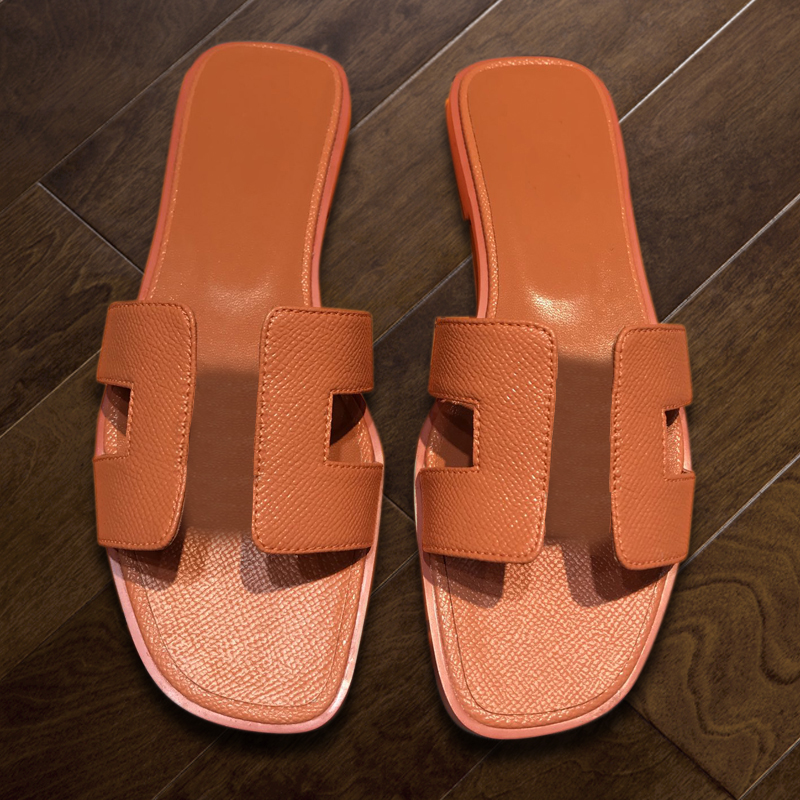 2022 Women's fashion summer new leisure indoor beach slippers rubber sole sheepskin insole flat shoes multi-color women's sandals, 31
2022 Women's fashion summer new leisure indoor beach slippers rubber sole sheepskin insole flat shoes multi-color women's sandals, 31