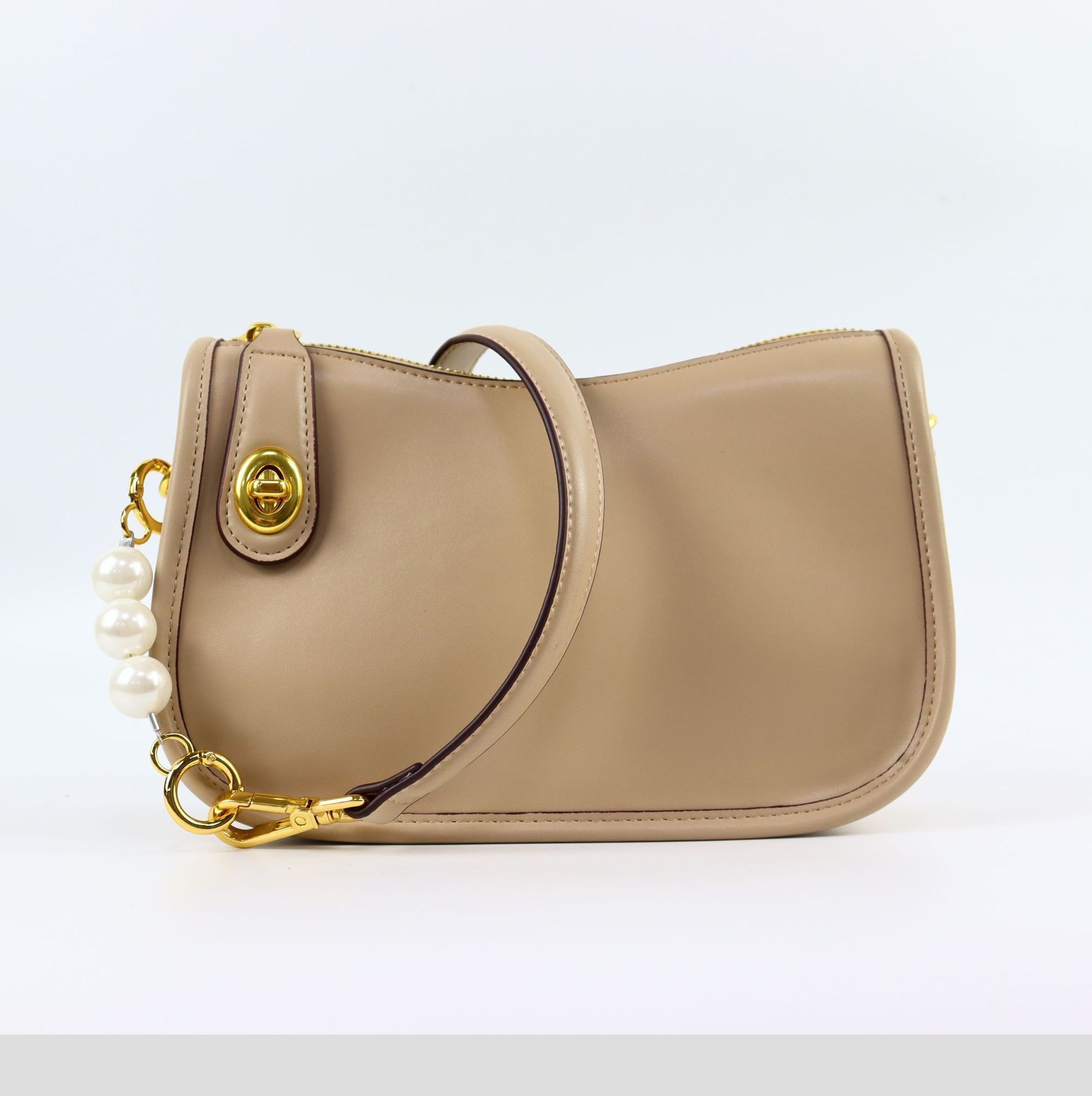 Telfar mini bags Quilted Leather Louisbags_18 Multi Pochette Felicie akend zhouzhoubao123 rench armpit single shoulder Crossbody lock 5YR6
Telfar mini bags Quilted Leather Louisbags_18 Multi Pochette Felicie akend zhouzhoubao123 rench armpit single shoulder Crossbody lock 5YR6