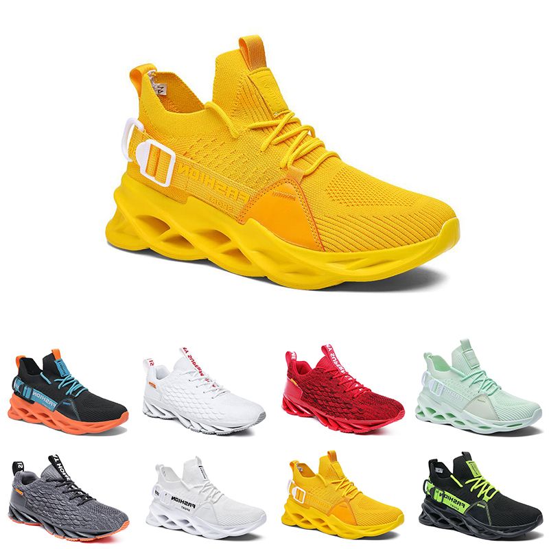 men women running shoes orange black cream yellow red lemen green wolf grey mens trainers sports sneakers thirty six
men women running shoes orange black cream yellow red lemen green wolf grey mens trainers sports sneakers thirty six