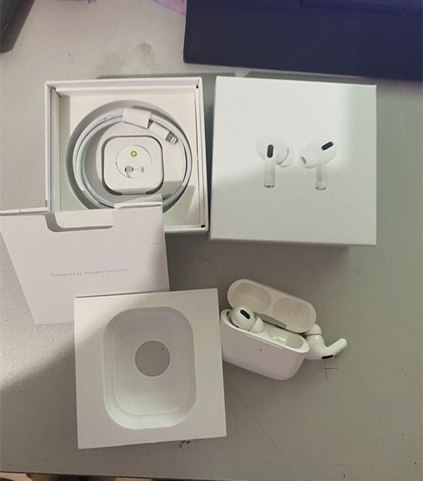 Overseas warehouse 1:1 Apple AirPods 3 Pro Air Gen 3 Pods H1 Chip Transparency Earphones Wireless Charging Bluetooth Headphones AP3 AP2 Earbuds 2nd Headsets usps, White
Overseas warehouse 1:1 Apple AirPods 3 Pro Air Gen 3 Pods H1 Chip Transparency Earphones Wireless Charging Bluetooth Headphones AP3 AP2 Earbuds 2nd Headsets usps, White