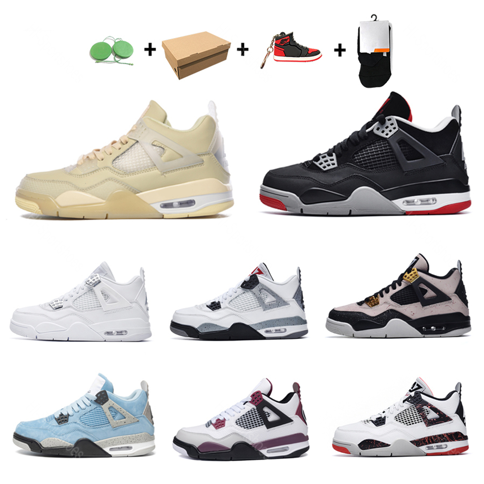 High Top 4s 4 Basketball Shoes college blue white black cat lightning league flame red mandarin duck metal purple green sneakers women'
High Top 4s 4 Basketball Shoes college blue white black cat lightning league flame red mandarin duck metal purple green sneakers women'