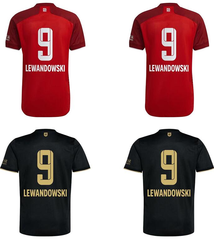 S-4xl Bayern Munich jerseys 21 22 LEWANDOWSKI SANE GORETZKA COMAN MULLER DAVIES soccer football shirt Men + Kids kit 2021 2022 KHGFWBCM, Home
S-4xl Bayern Munich jerseys 21 22 LEWANDOWSKI SANE GORETZKA COMAN MULLER DAVIES soccer football shirt Men + Kids kit 2021 2022 KHGFWBCM, Home