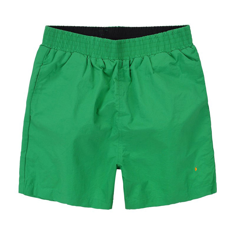 2021ss Fear Of God Mens Short Pants Casual Essentials Letter-printed trousers with loose loops and hip-hop Summer Shorts top quality, White;black
2021ss Fear Of God Mens Short Pants Casual Essentials Letter-printed trousers with loose loops and hip-hop Summer Shorts top quality, White;black