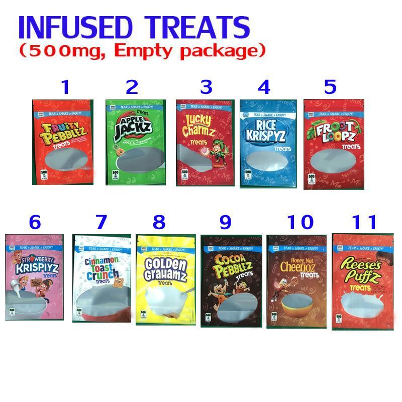 500mg CEREAL TREATS Crunchy Cookies FRUIT PEBBLES chocolate bags peanut canna butteR brownies CHEWY TRIPS AHOY CHIPS MEDICATED BEDIBELS G43D
500mg CEREAL TREATS Crunchy Cookies FRUIT PEBBLES chocolate bags peanut canna butteR brownies CHEWY TRIPS AHOY CHIPS MEDICATED BEDIBELS G43D
