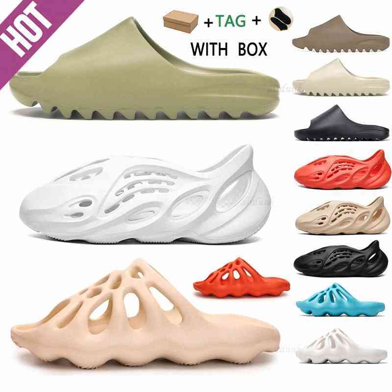 Men ' ;S Women ' ;S Graffiti Bone Resin Desert Sandal Slipper Kanye 450 Foam Running Sand Three Black And White West
Men ' ;S Women ' ;S Graffiti Bone Resin Desert Sandal Slipper Kanye 450 Foam Running Sand Three Black And White West