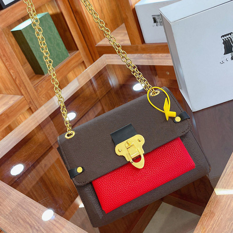 Luxurys Designers Handbags Fashion Designer Shoulder Bags Women Crossbody Bag Chain Handbag Straw Bag with Coin Wallet High Quality Purse, Increase freight
Luxurys Designers Handbags Fashion Designer Shoulder Bags Women Crossbody Bag Chain Handbag Straw Bag with Coin Wallet High Quality Purse, Increase freight