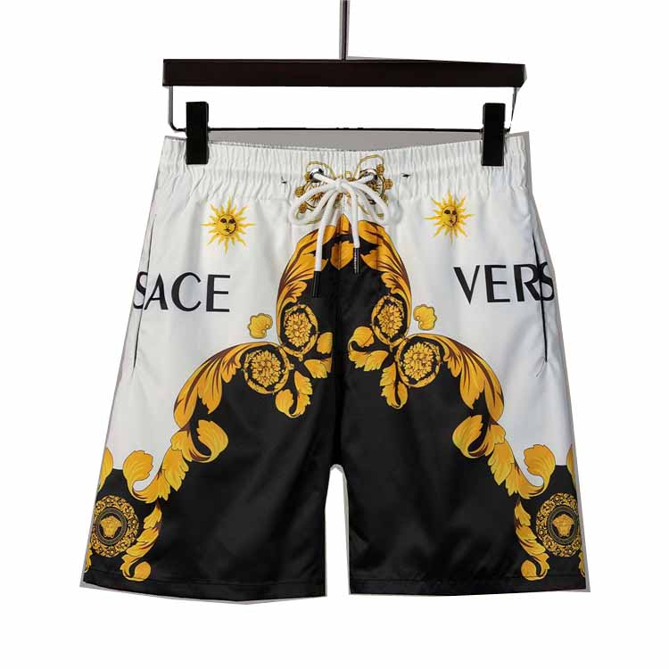 beach pants New Fashion Mens Shorts Casual Solid Color Board Shorts Men Summer style Beach Swimming Shorts Men High quality Short, White;black
beach pants New Fashion Mens Shorts Casual Solid Color Board Shorts Men Summer style Beach Swimming Shorts Men High quality Short, White;black