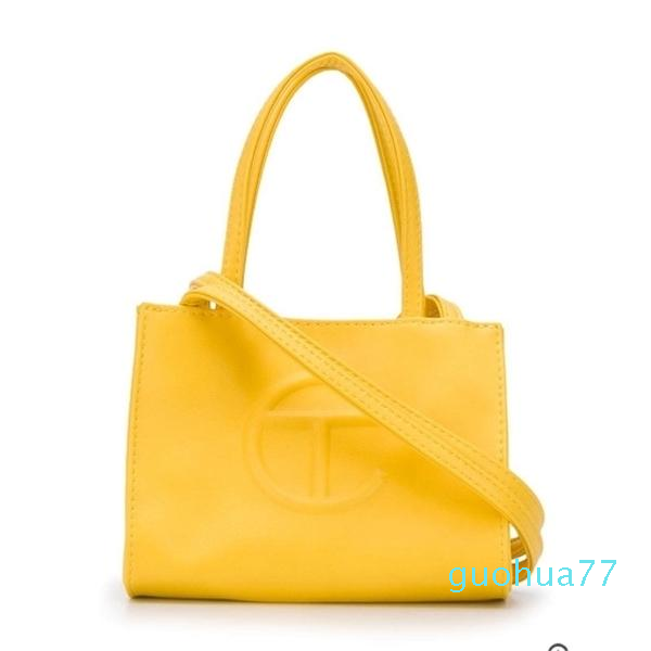 Women Designer top Telfar bags Womens Purse Tote handbags Fashion Style Luxury bag Pu Leather High Quality handbag wholesale 2021
Women Designer top Telfar bags Womens Purse Tote handbags Fashion Style Luxury bag Pu Leather High Quality handbag wholesale 2021