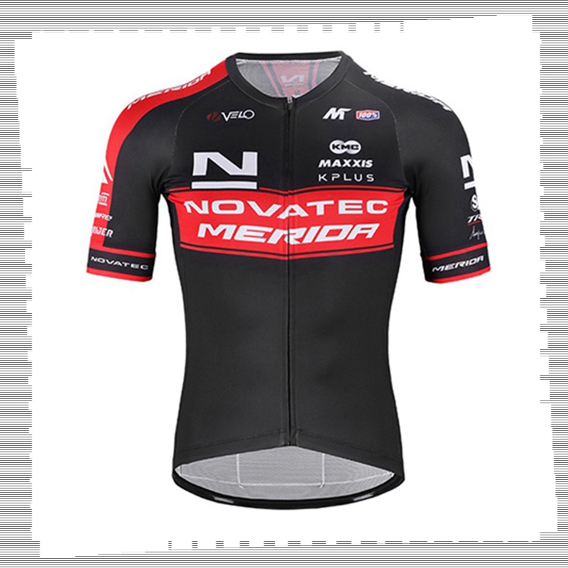 Cycling Jersey Pro Team MERIDA Mens Summer quick dry Sports Uniform Mountain Bike Shirts Road Bicycle Tops Racing Clothing Outdoor Sportswear Y21041252, 02
Cycling Jersey Pro Team MERIDA Mens Summer quick dry Sports Uniform Mountain Bike Shirts Road Bicycle Tops Racing Clothing Outdoor Sportswear Y21041252, 02