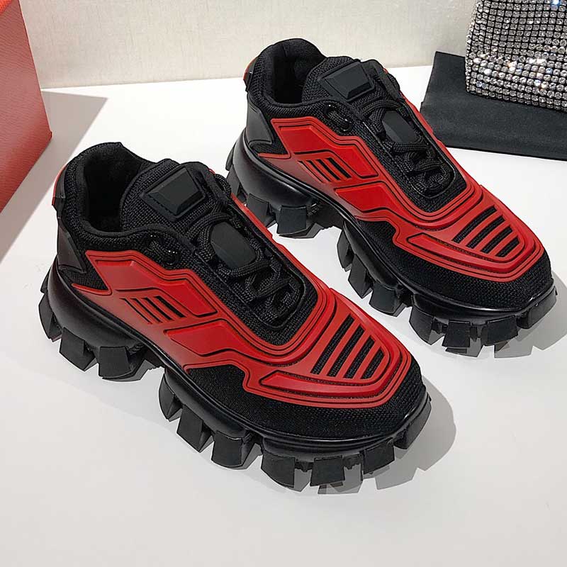 Mens and womens platform casual shoes designer non slip wear resistant breathable exclusive custom couple lace up flat shoess fashion classic high quality sneakers
Mens and womens platform casual shoes designer non slip wear resistant breathable exclusive custom couple lace up flat shoess fashion classic high quality sneakers