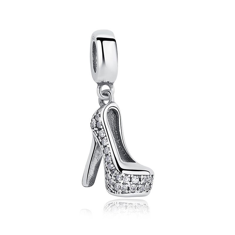 2022 New Price 925 Sterling Silver European Charms Beads Fit Lovers Necklace Bracelets DIY Jewelry 20pcs/lot Free ship PAS016
2022 New Price 925 Sterling Silver European Charms Beads Fit Lovers Necklace Bracelets DIY Jewelry 20pcs/lot Free ship PAS016