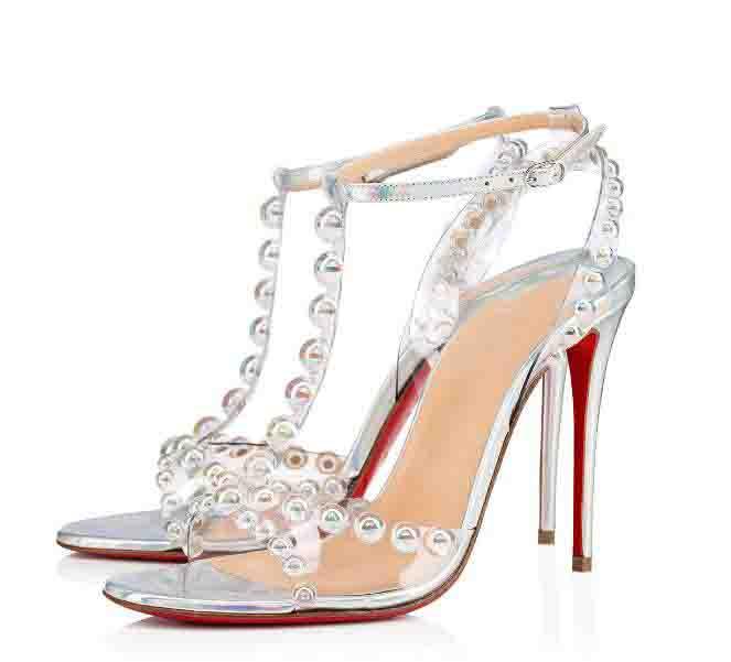 Luxurious Summer Red Bottom Faridaravie Pumps Studs Ankle Strap Women's High Heels Wedding Party Dress Lad LRh Size 5 14 LOUBOUTIN CHRISTIAN, Black
Luxurious Summer Red Bottom Faridaravie Pumps Studs Ankle Strap Women's High Heels Wedding Party Dress Lad LRh Size 5 14 LOUBOUTIN CHRISTIAN, Black