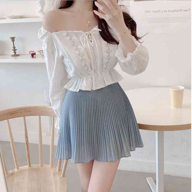 spring Vintage pink Shirt female Oversize Tops long sleeve Girls Blouse Summer Plus Size Women Blouses femme Blusas 210417Z