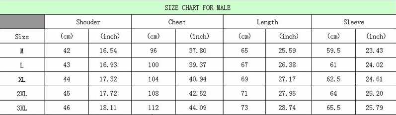 Mens Fashion Blazer British's Style Casual Slim Fit Suit Jacket Male Blazers Men Coat Terno Masculino Plus Size 4XL