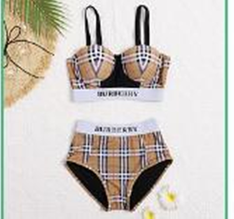 Women's sexy bikini suit bandage swimsuit short swimsuit thong swimsuit high cut beach wear solid color printing, White;black
Women's sexy bikini suit bandage swimsuit short swimsuit thong swimsuit high cut beach wear solid color printing, White;black